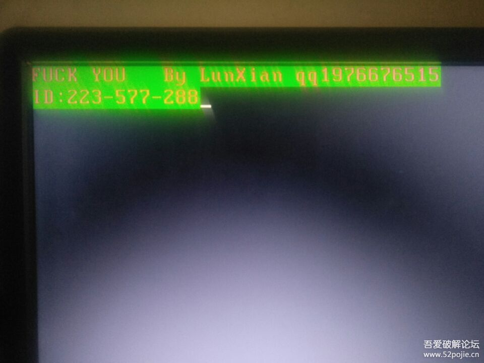 d4d2fea8b9dd8b2d374eb99aac89e8aa