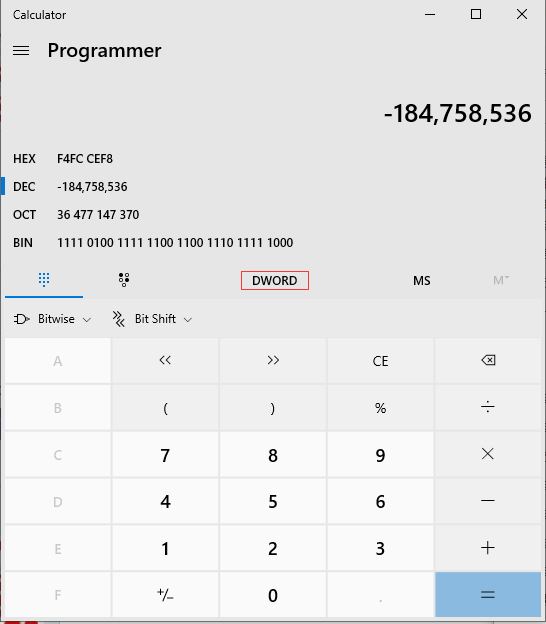 image-20240606173551447