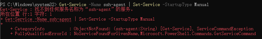 image-20240623204629354