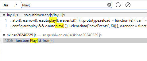 image-20240627230948024