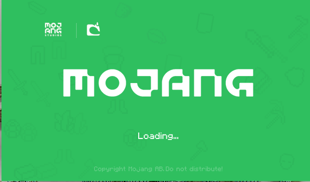 image-20240630172342382