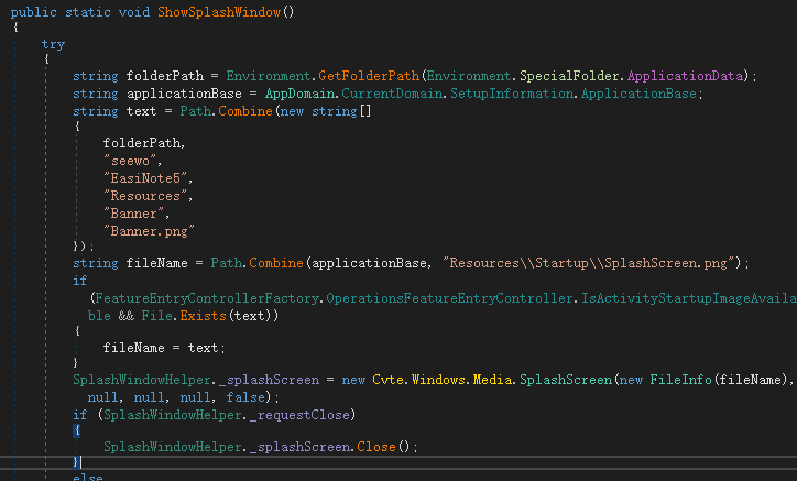 image-20240630174230231