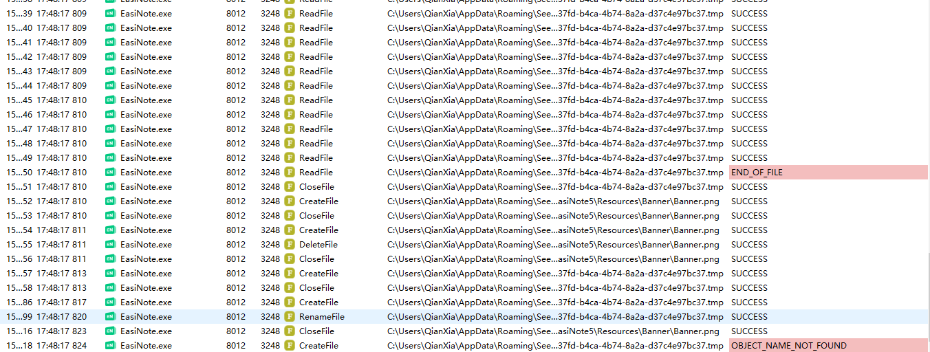 image-20240630175721715