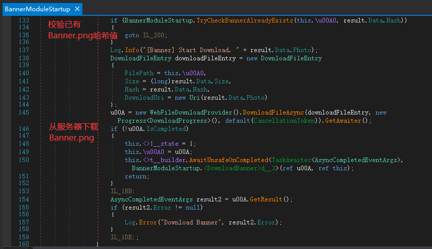 image-20240630182402143
