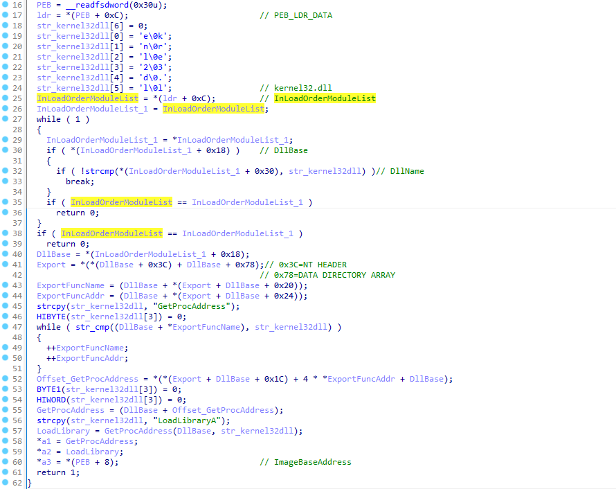 image-20240729144653585