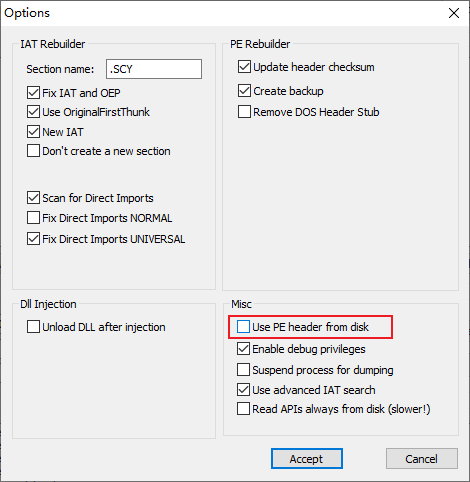 image-20240729151445348