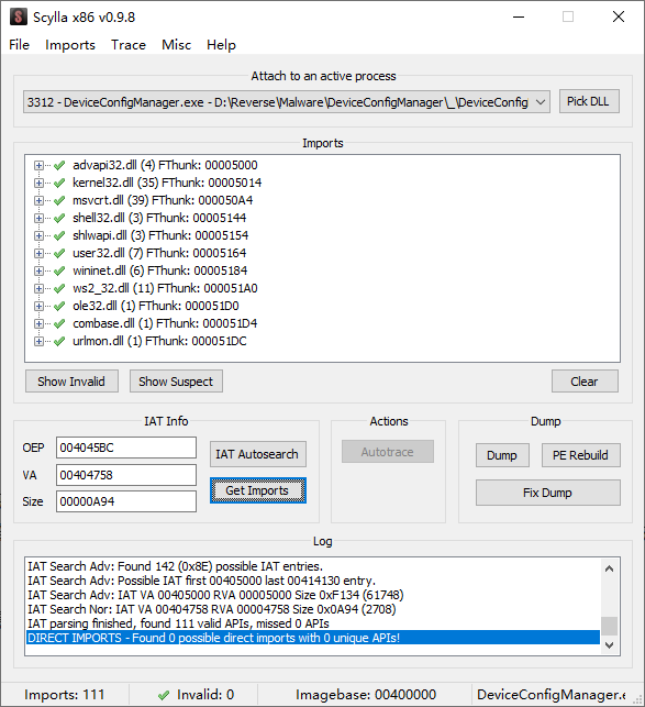 image-20240729151725077