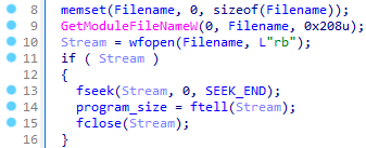 image-20240729163726043