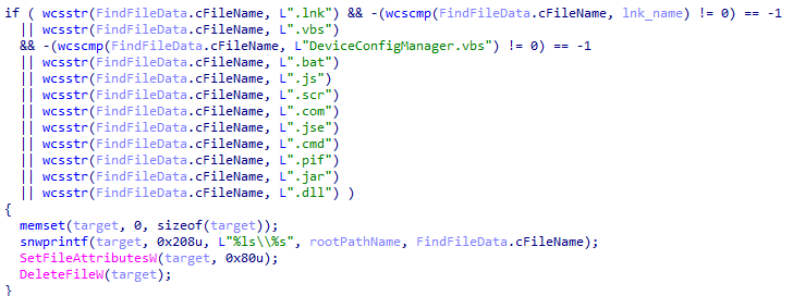 image-20240729163940151