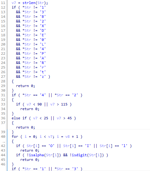 image-20240729165035677