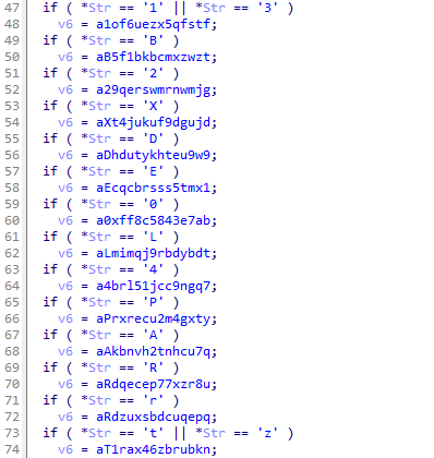 image-20240729165103852