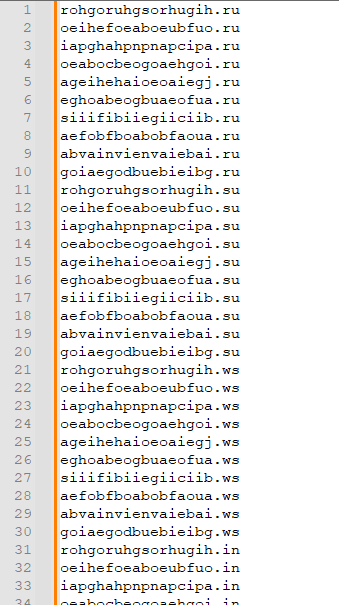 image-20240729170249008