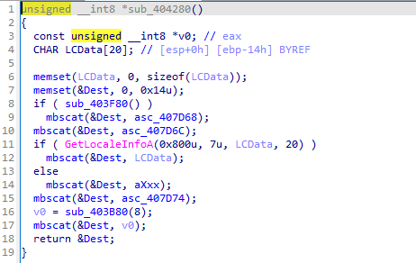 image-20240729170725553