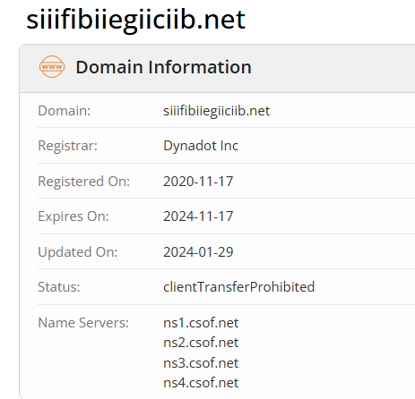 image-20240729173253187