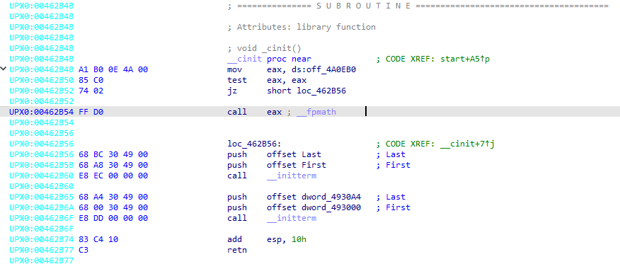 image-20240804165406529