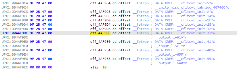 image-20240804174712920