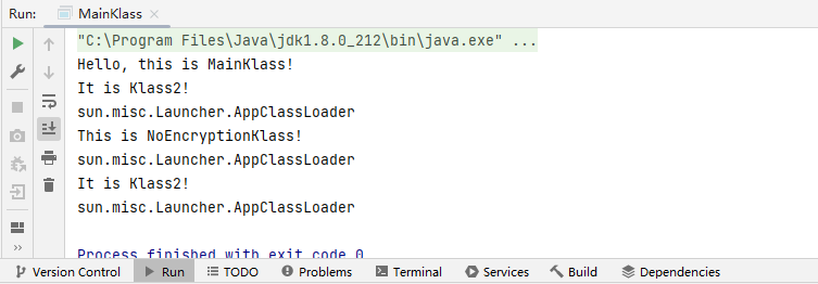 image-20240916155023662