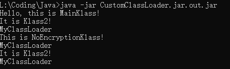 image-20240916155318774