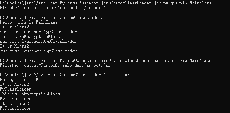 image-20240916160951502