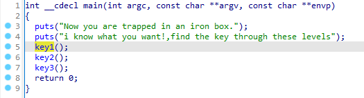 image-20240922102847239