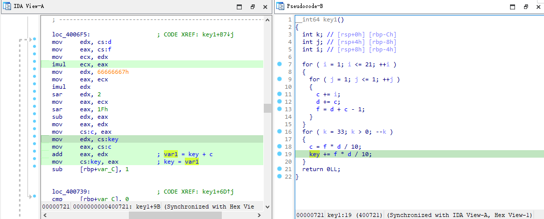 image-20240922103047471
