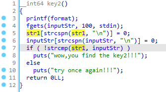 image-20240922103512103