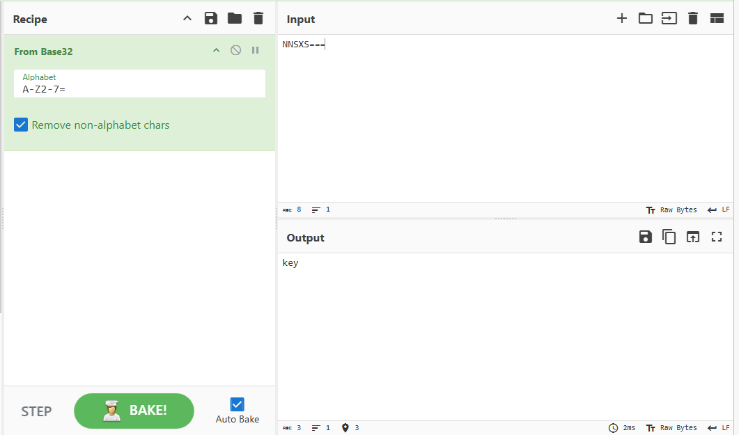 image-20240922103659329