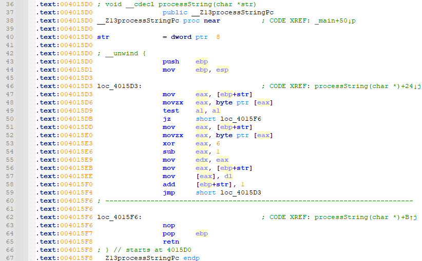 image-20240922104334284