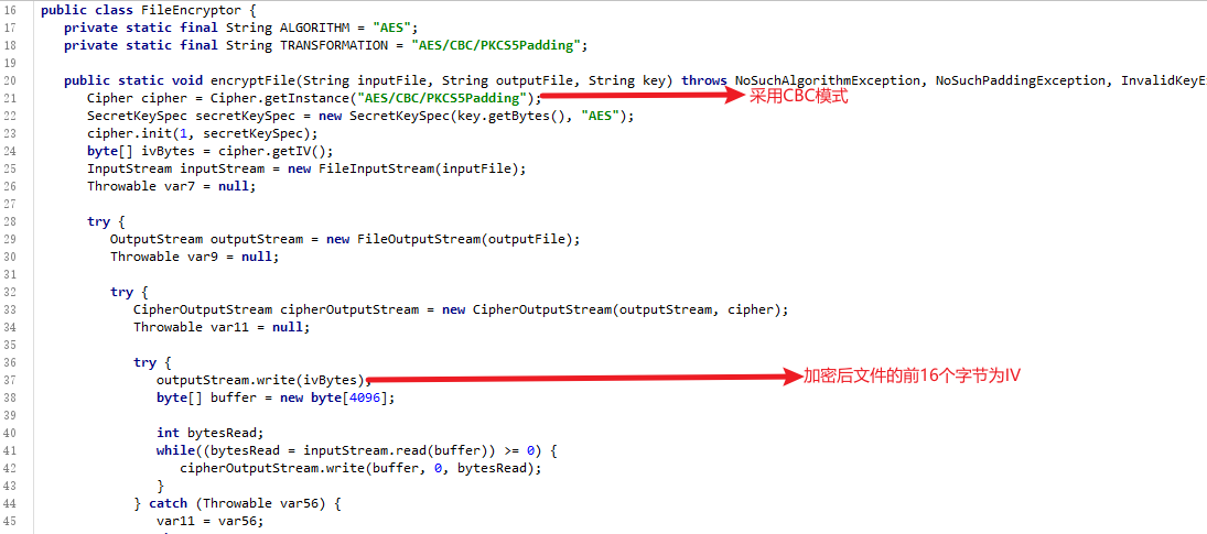 image-20240922104723602