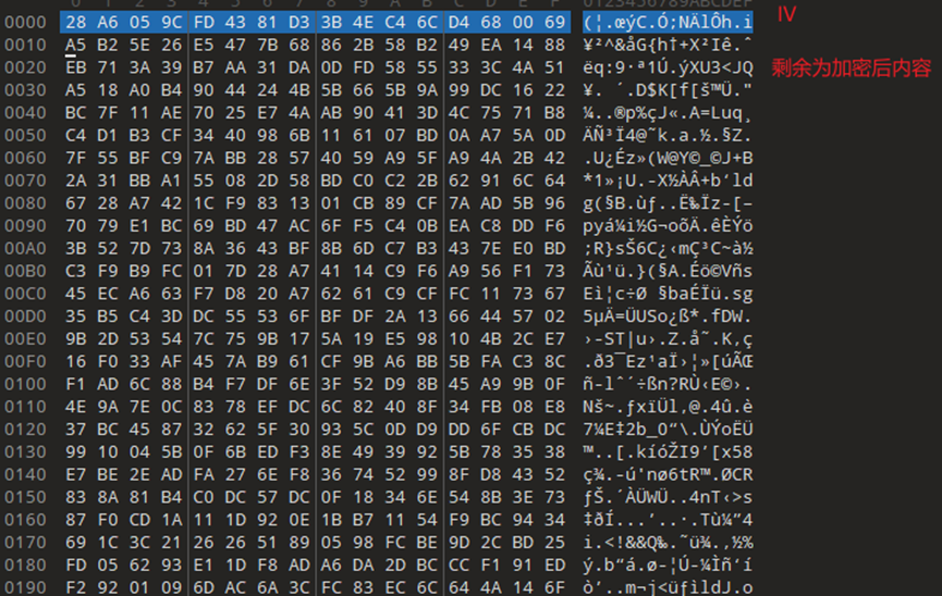 image-20240922104736040