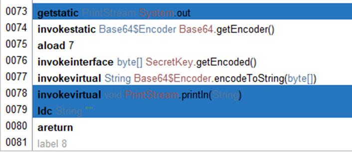 image-20240922104745357