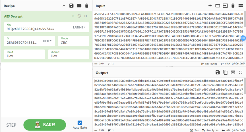 image-20240922104757916