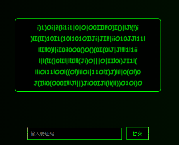 image-20241028224857914