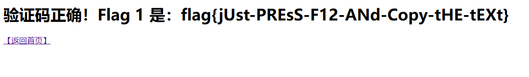 image-20241028230028025