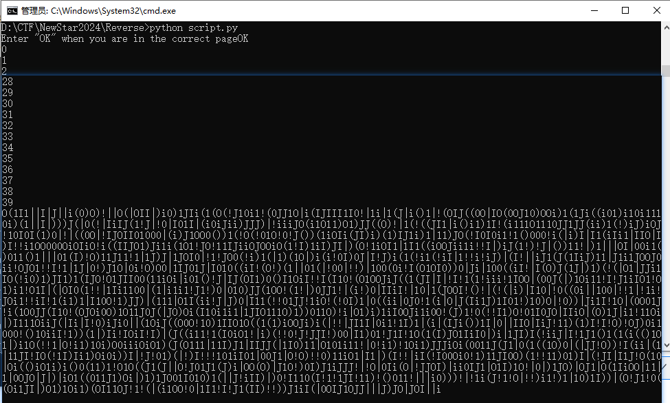 image-20241028233453001