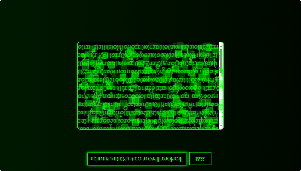 image-20241028233610782