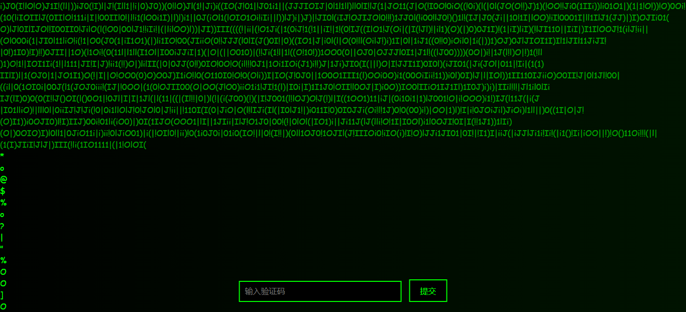 image-20241028234657038