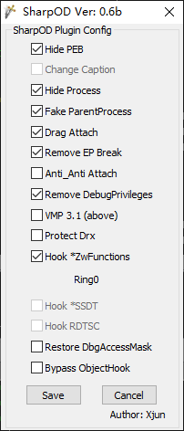 image-20241110110252914