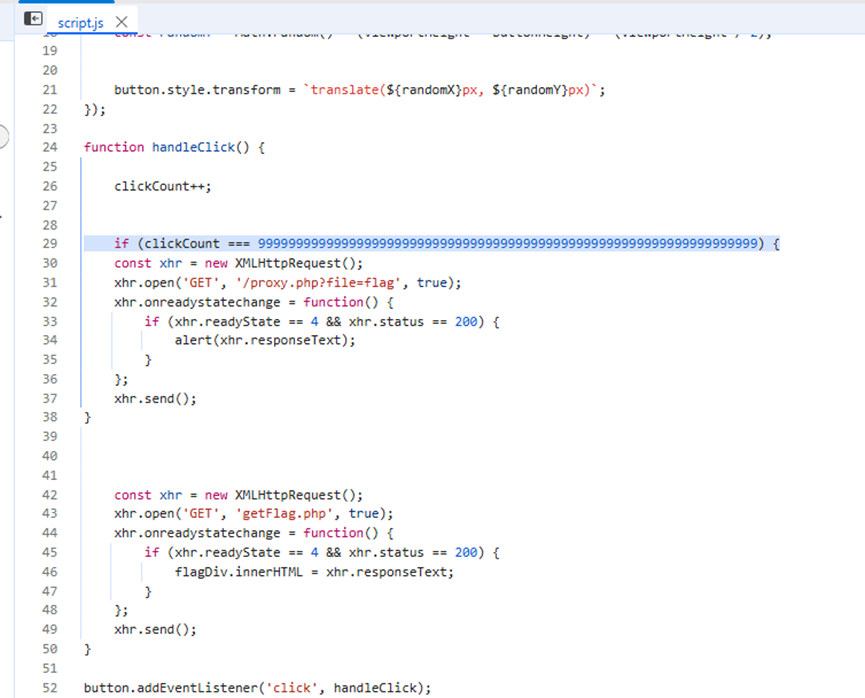 image-20241209201903476