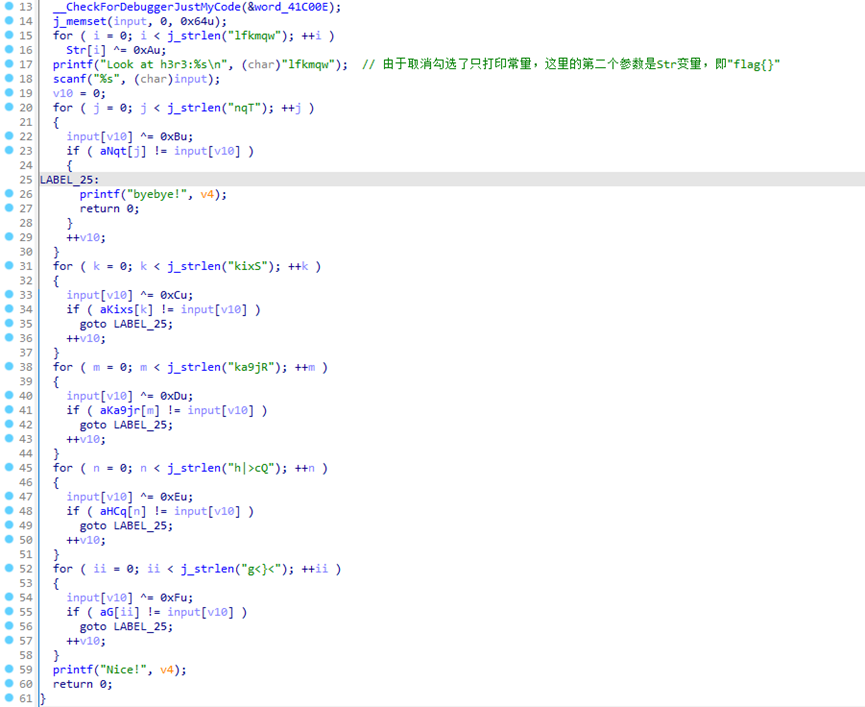 image-20241209202443126