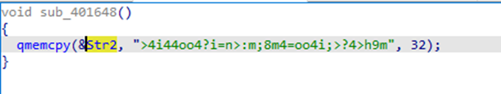 image-20241209202526559