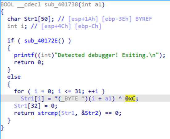image-20241209202530693