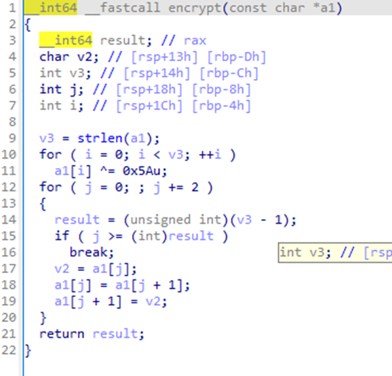 image-20241209202613454
