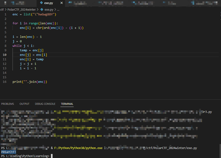 image-20241209202738943