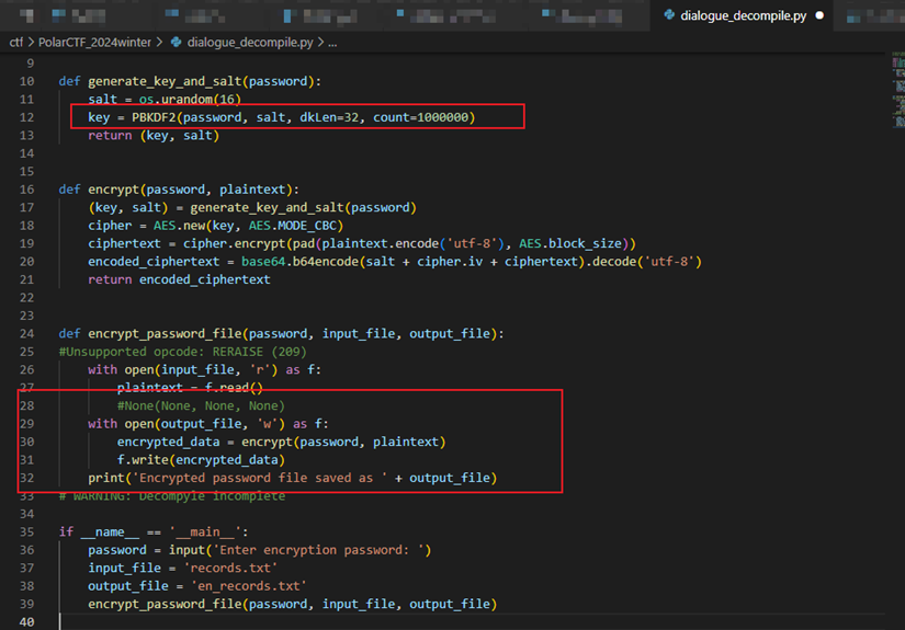 image-20241209203019493