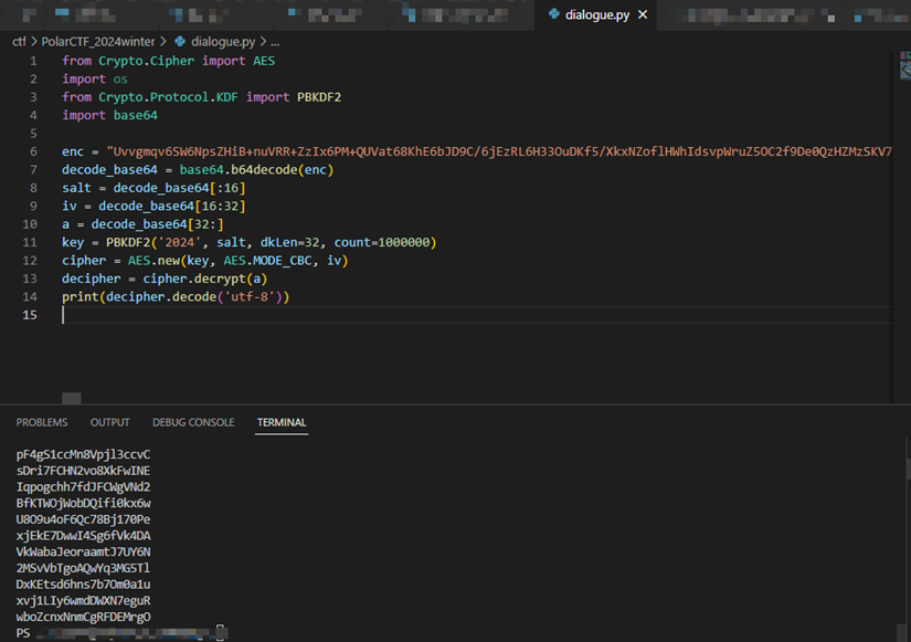 image-20241209203024927