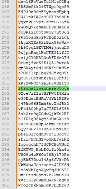 image-20241209203038427