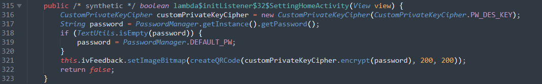 image-20250112152424243